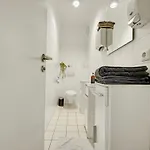 Appartamento Geraeumige 6-schlafzimmer-wohnung Im Zentrum Von Fuer 16 Gaeste